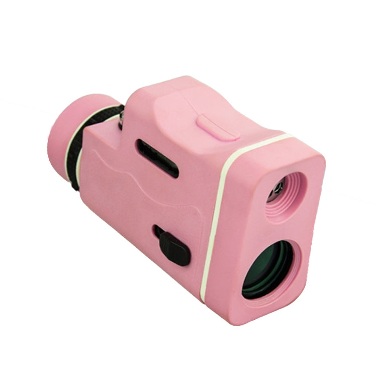 CS-1030 10X Colorful High List Binoculars with Infrared Light