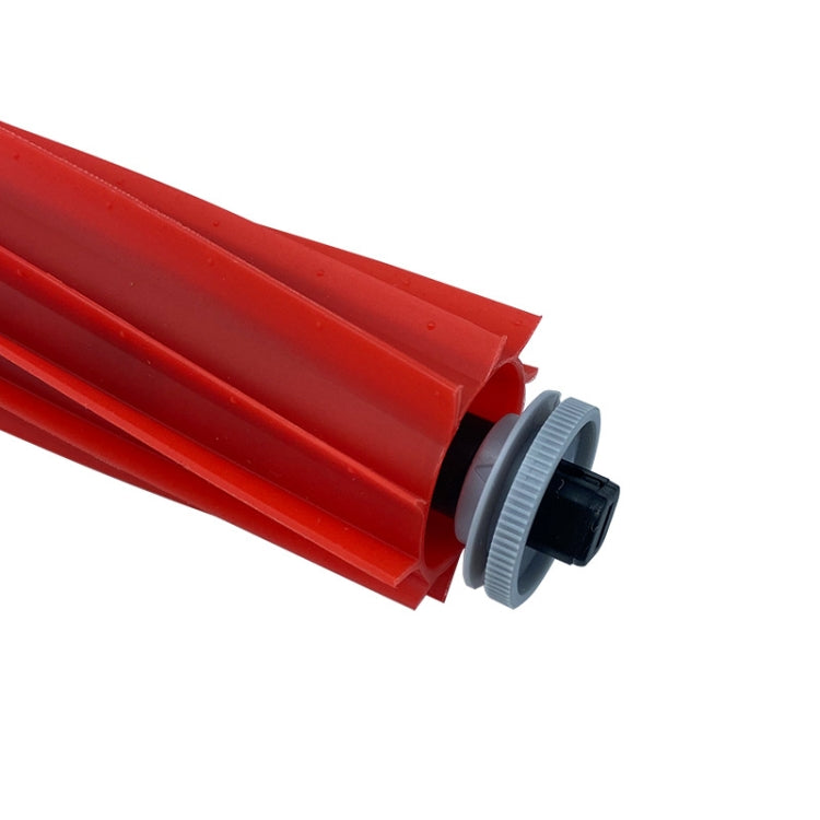 Accessories for Roborock S7/T7S/T7S Plus G10