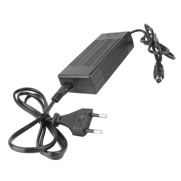 42/36V 2A Electric Scooter Charger For Xiaomi Mijia M365 Ninebot ES1/ES2