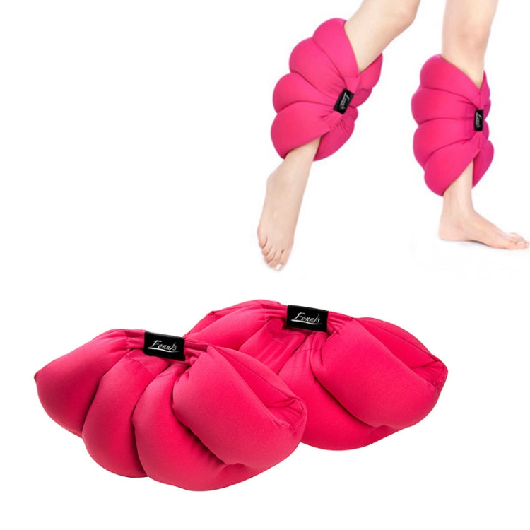 FANNIS Pregnant Women Knee Comfort Anti-pressure Pillow Beautiful Leg Pillow