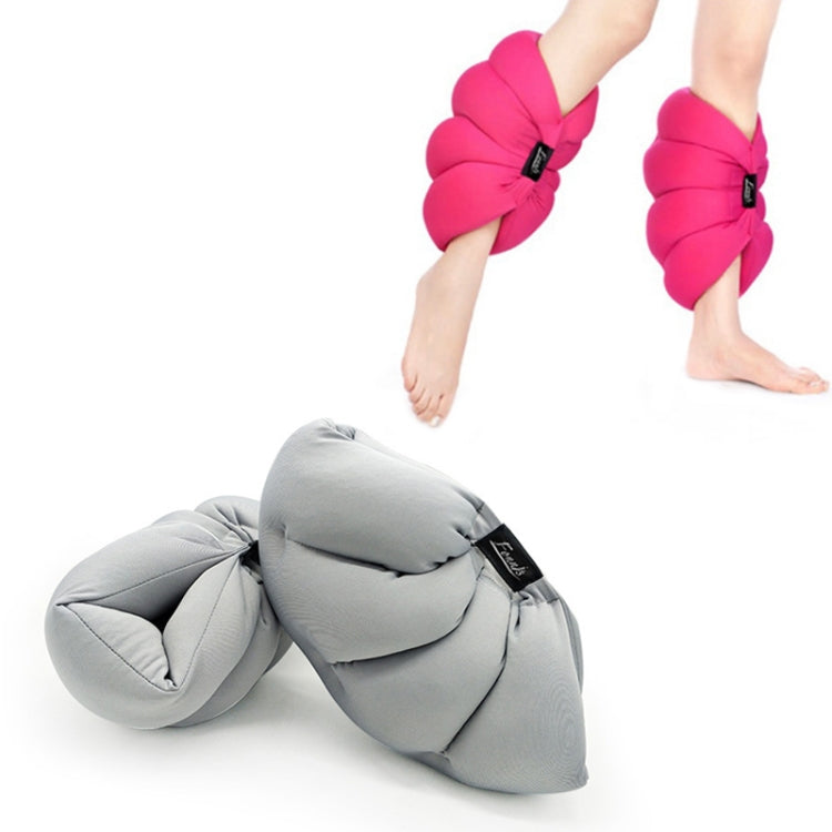 FANNIS Pregnant Women Knee Comfort Anti-pressure Pillow Beautiful Leg Pillow