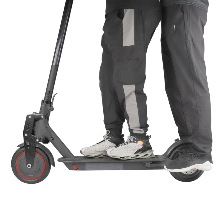 Electric Scooter Pedal Rear Foot Pegs For Xiaomi Mijia M365 / Pro / Pro2 / 1S