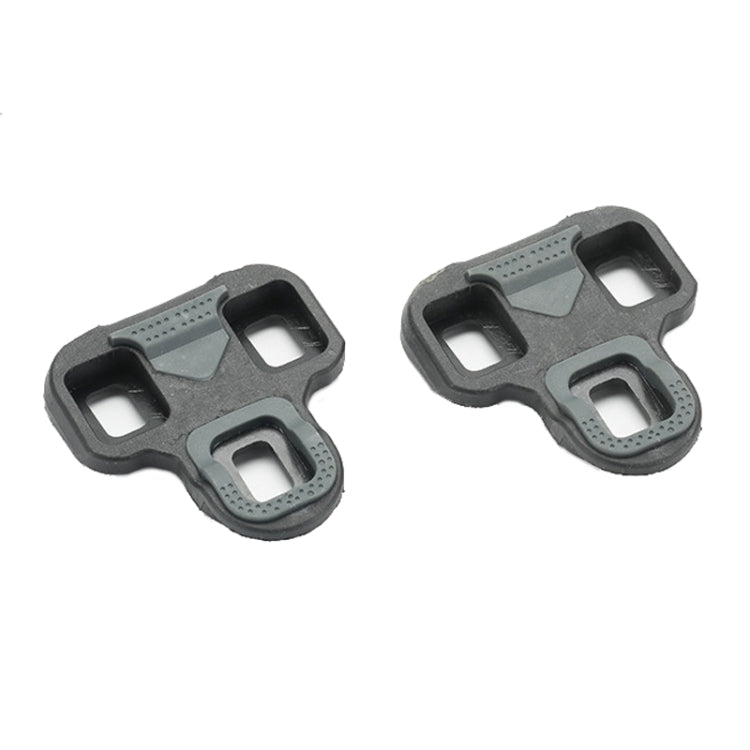 RACEWORK 01455 Road Bike Self-locking Pedals