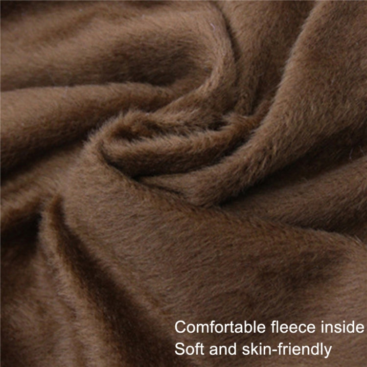 LOVOYAGER Hamsters Out Bag Summer Pet Breathable Cage