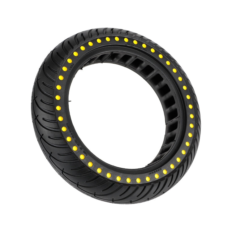 8.5 inch Color Dot Honeycomb Tire for Xiaomi Mijia M365/M365 Pro/1S