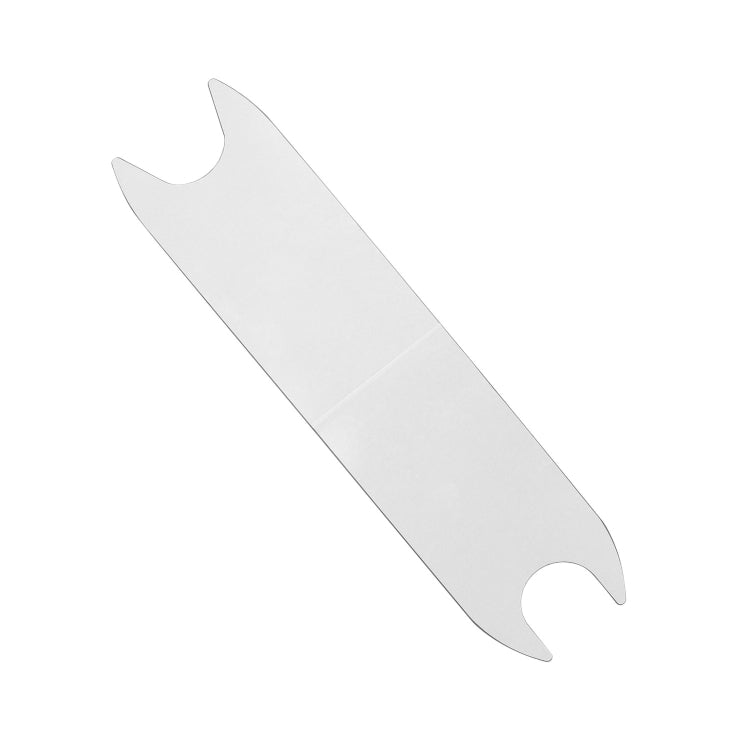 Electric Scooter Foot Pad Pedal Pad for Ninebot Segway G30 Max