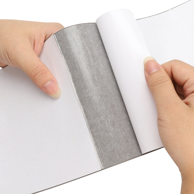 Electric Scooter Foot Pad Pedal Pad for Ninebot Segway G30 Max