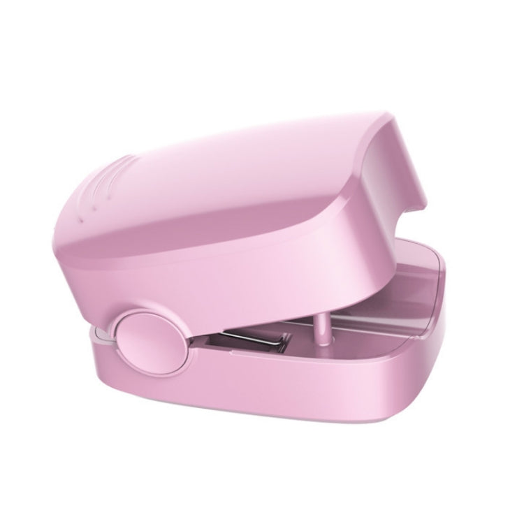 Nail Art Phototherapy Machine LED Quick Dry Light