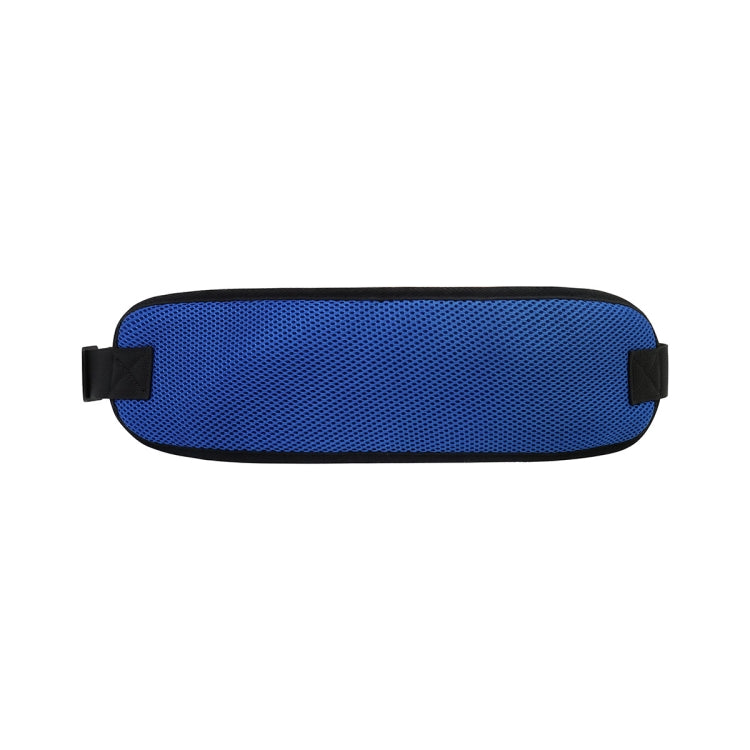 LYAQD-01 Elderly Protective Wheelchair Seat Belt
