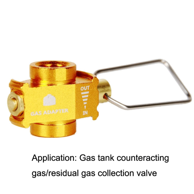 Outdoor Flat Gas Tank Outdoor Supplies Gas Tank Inflatable Valve