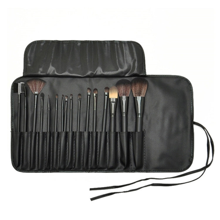 Makeup Brush Set Loose Powder Brush Makeup Tool