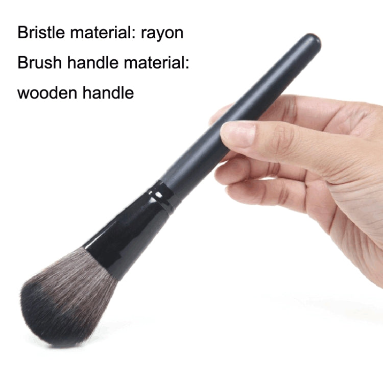 Makeup Brush Set Loose Powder Brush Makeup Tool
