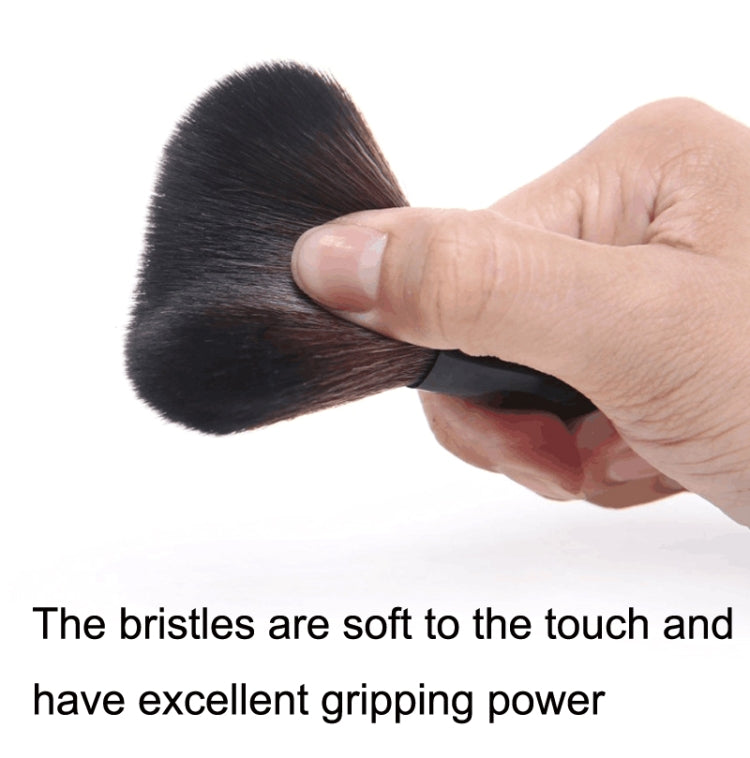Makeup Brush Set Loose Powder Brush Makeup Tool