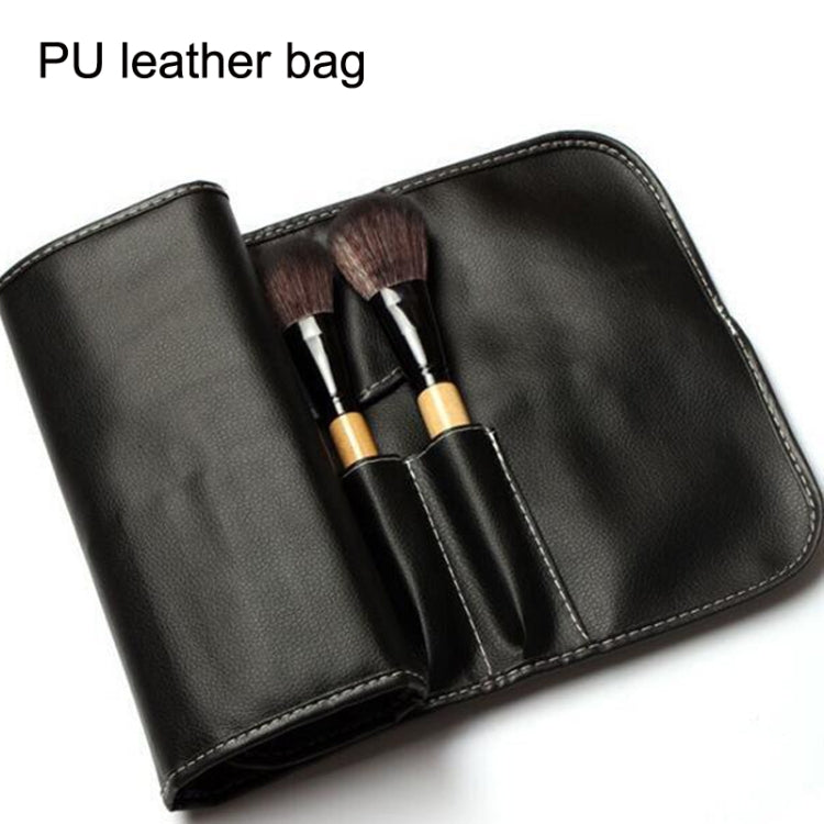 Makeup Brush Set Loose Powder Brush Makeup Tool