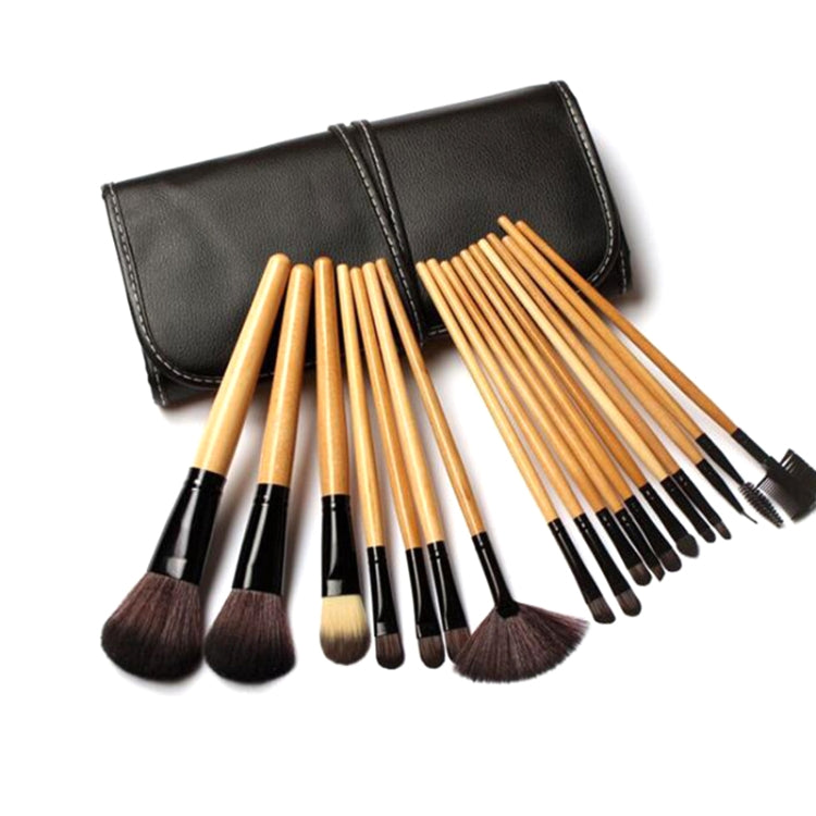 Makeup Brush Set Loose Powder Brush Makeup Tool