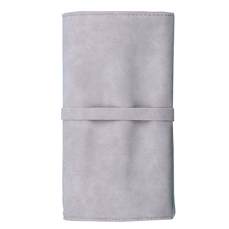 14 PCS / Set Beginner Makeup Brush Set Beauty Tools