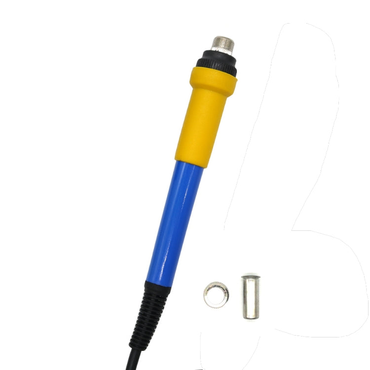 907 Repairing Soldering Iron Handles For T12-952/951/942/941