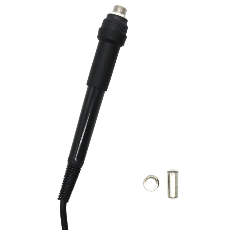 907 Repairing Soldering Iron Handles For T12-952/951/942/941