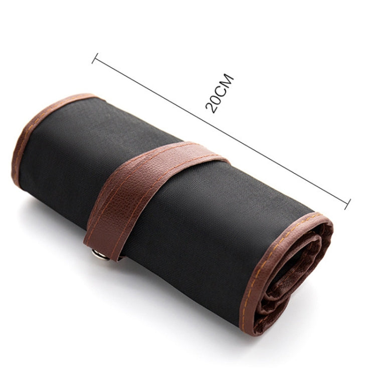 Pottery Tool Set Pottery Clay Stone Carving Knife DIY Clay Combination Tool