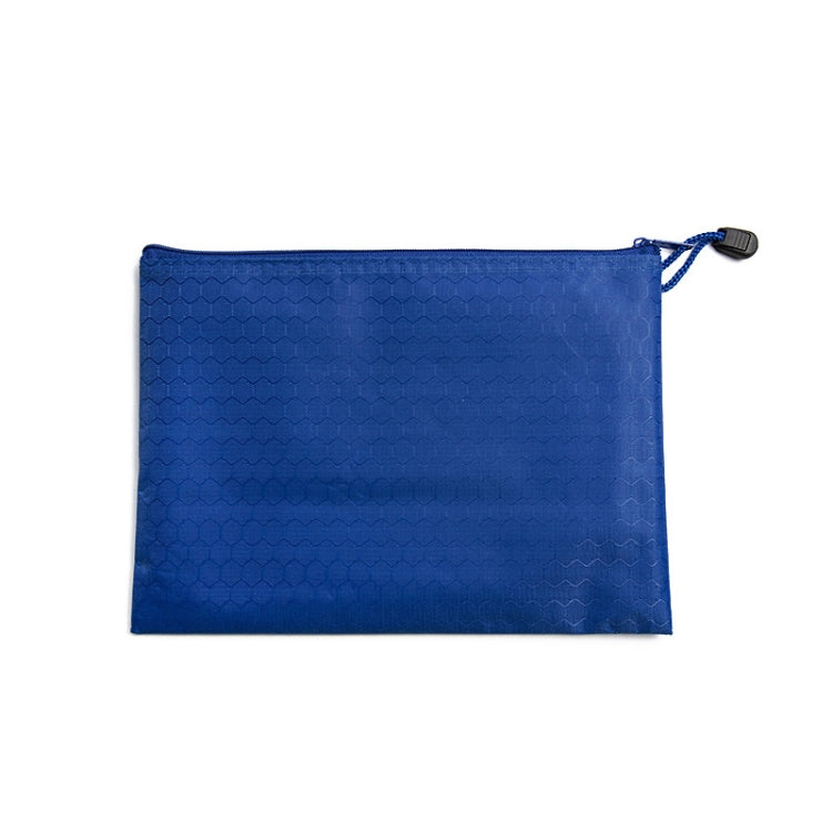 13 In 1 Oil Painting Special-shaped Scraper Painting Creation Art Palette Knife