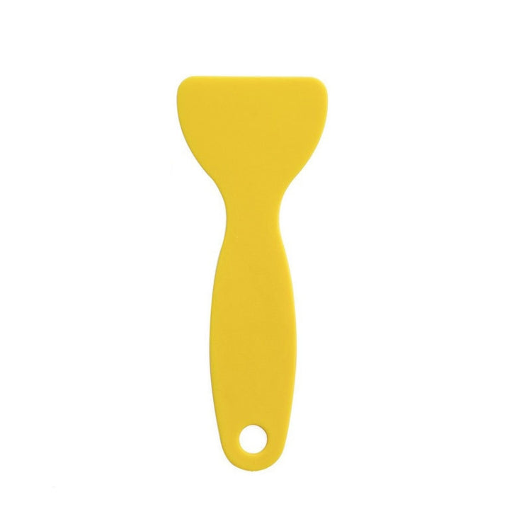 8 In 1 Pottery Tool Set Acrylic Stick  Soft Pottery Clay Carving Knife