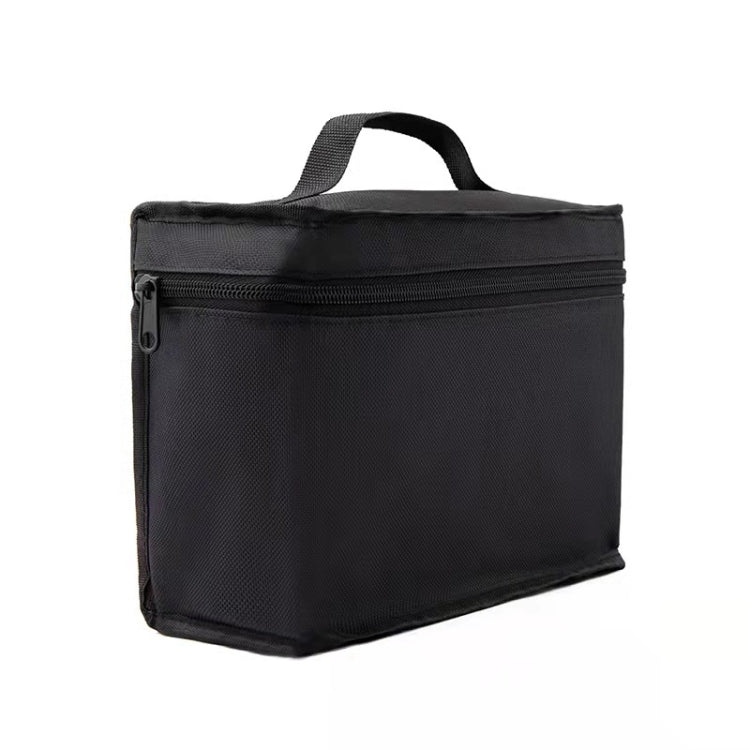 38 In 1 Pottery Tool Kit Pottery Clay Carving Knife