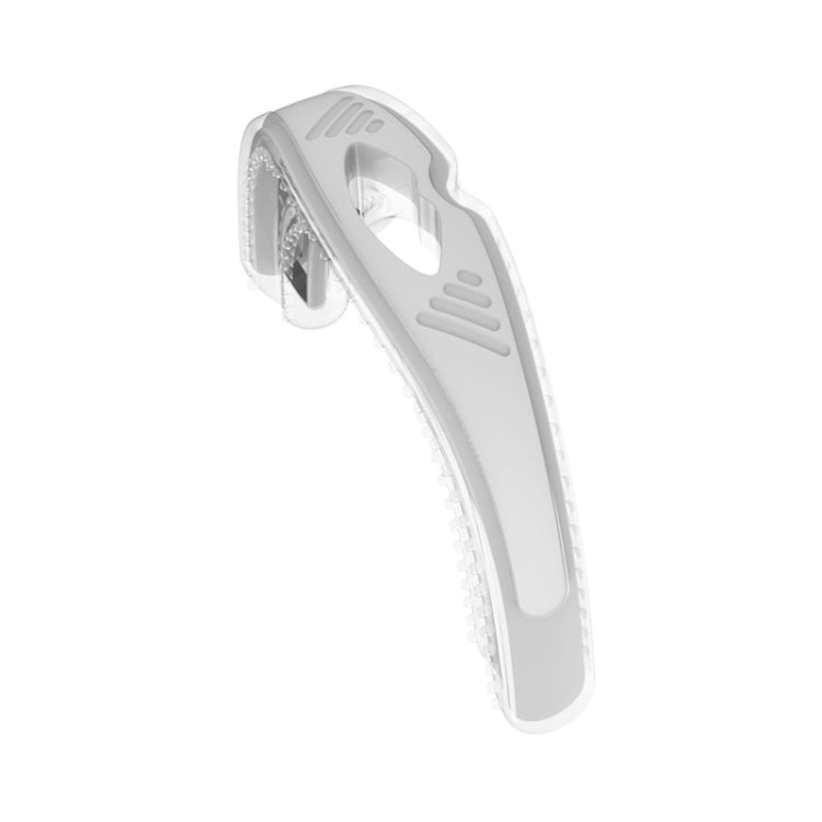 Sleeping Anti Snoring Mouth Guard Braces For Sleep Better Breath