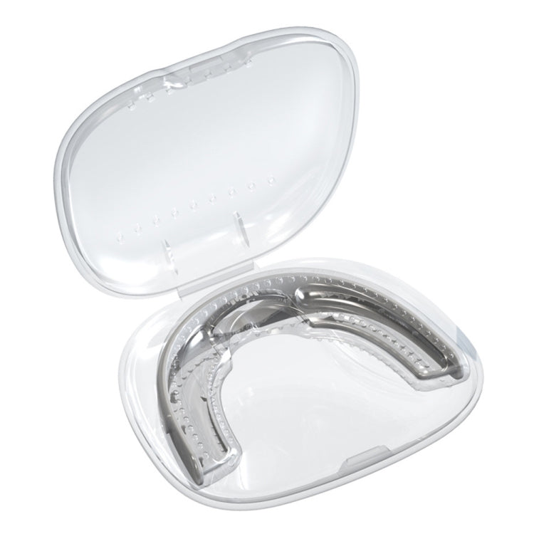 Sleeping Anti Snoring Mouth Guard Braces For Sleep Better Breath