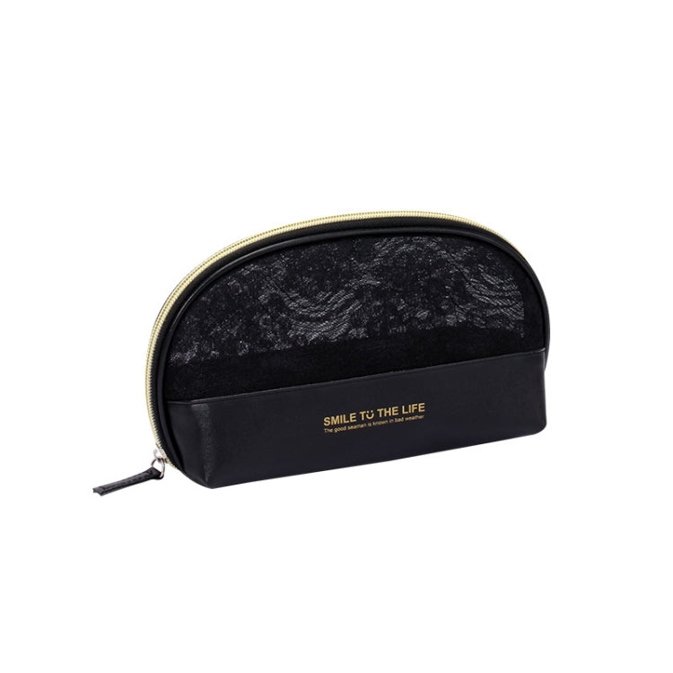 Large Capacity Cosmetic Tools Storage Bag, Spec: