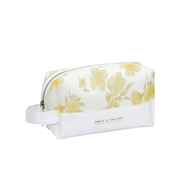 Large Capacity Cosmetic Tools Storage Bag, Spec: