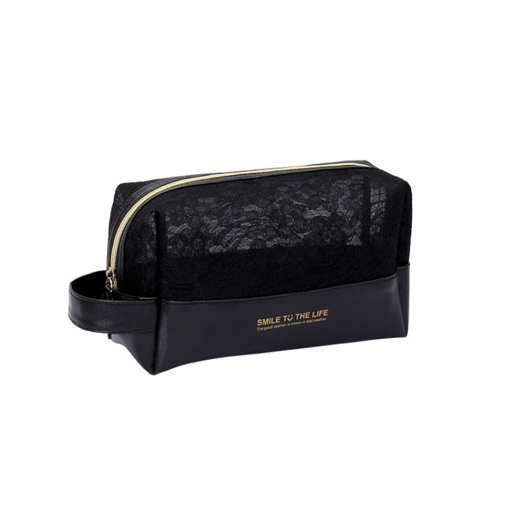 Large Capacity Cosmetic Tools Storage Bag, Spec: