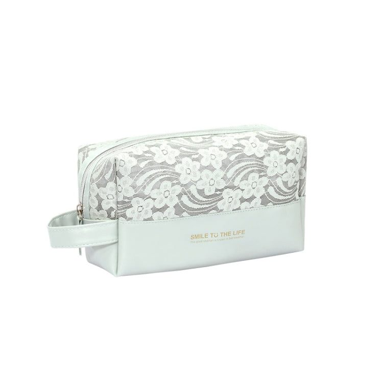 Large Capacity Cosmetic Tools Storage Bag, Spec: