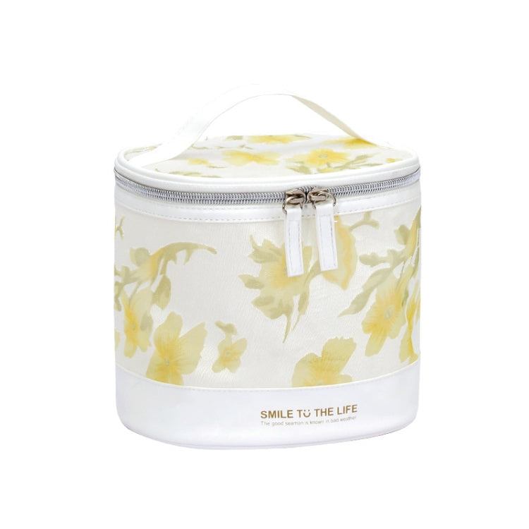 Large Capacity Cosmetic Tools Storage Bag, Spec: