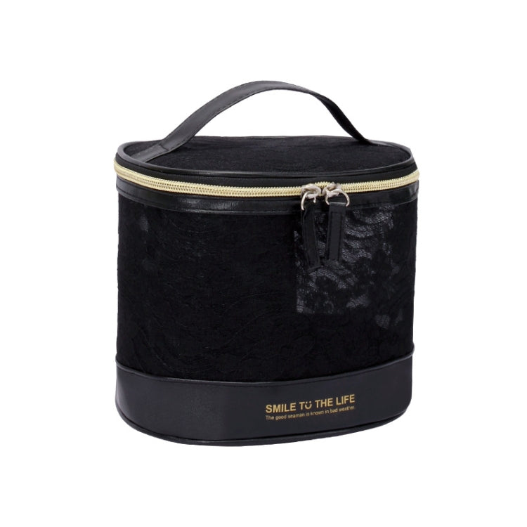 Large Capacity Cosmetic Tools Storage Bag, Spec: