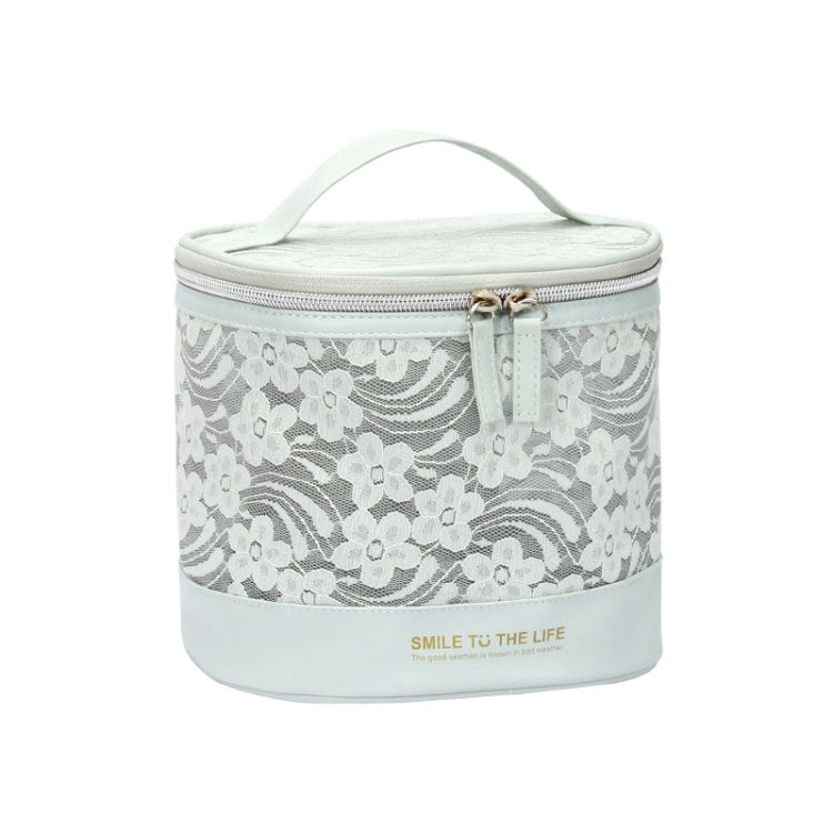 Large Capacity Cosmetic Tools Storage Bag, Spec: