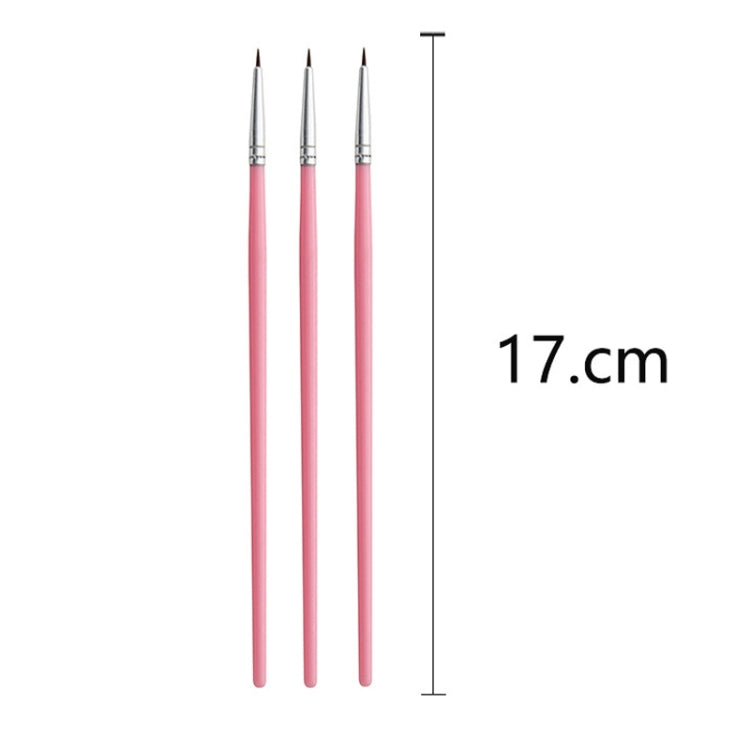 42 In 1 Clay Tool Hook Line Pen Pottery Carving Knife Set