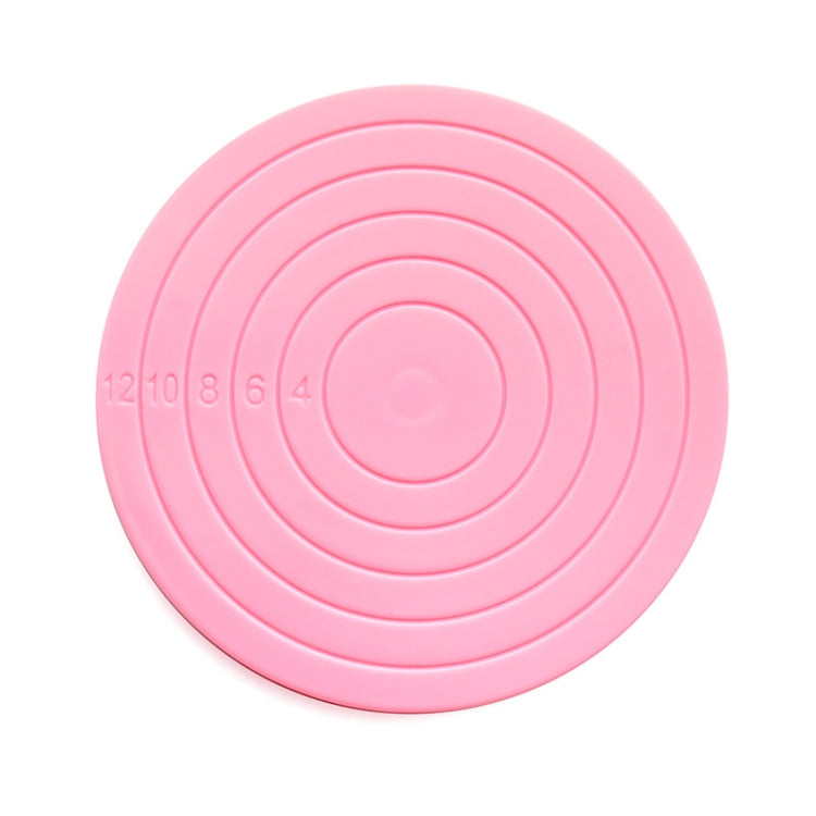 37 In 1 Pottery Tool Set Includes Carving Knife & Turntable & Brush & 96-hole Easel