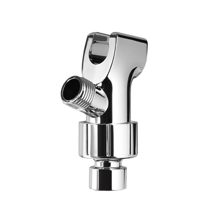 Concealed Shower Bracket Shower Elbow Connector