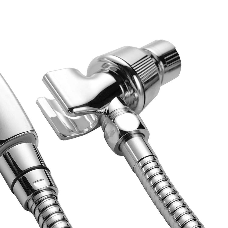 Concealed Shower Bracket Shower Elbow Connector