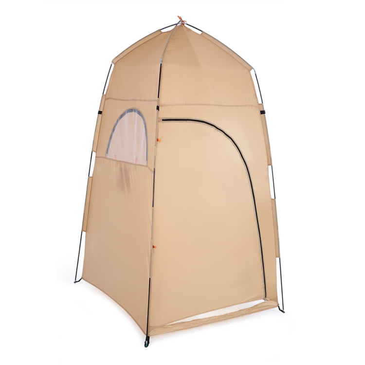 Changing Tent Shower Beach Tent Outdoor Awning