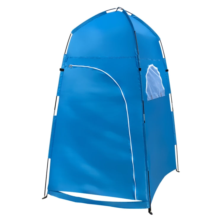 Changing Tent Shower Beach Tent Outdoor Awning