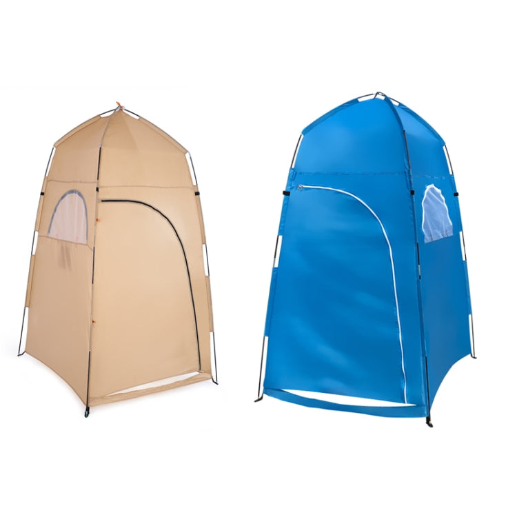 Changing Tent Shower Beach Tent Outdoor Awning