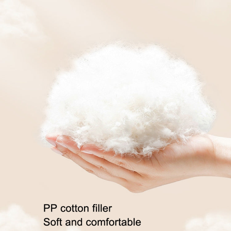 Cat Elizabeth Collar Kitten Anti-licking Collar Head Cover, Size: