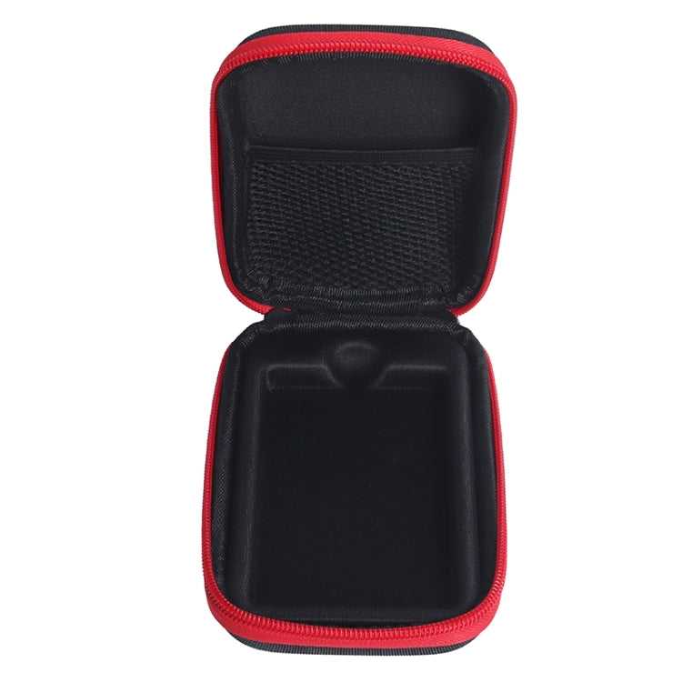 Handheld Game Console Storage Bag For Nintendo Game Watch