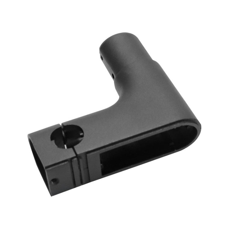 Scooter Forehead Dashboard Frame for Xiaomi Mijia M365