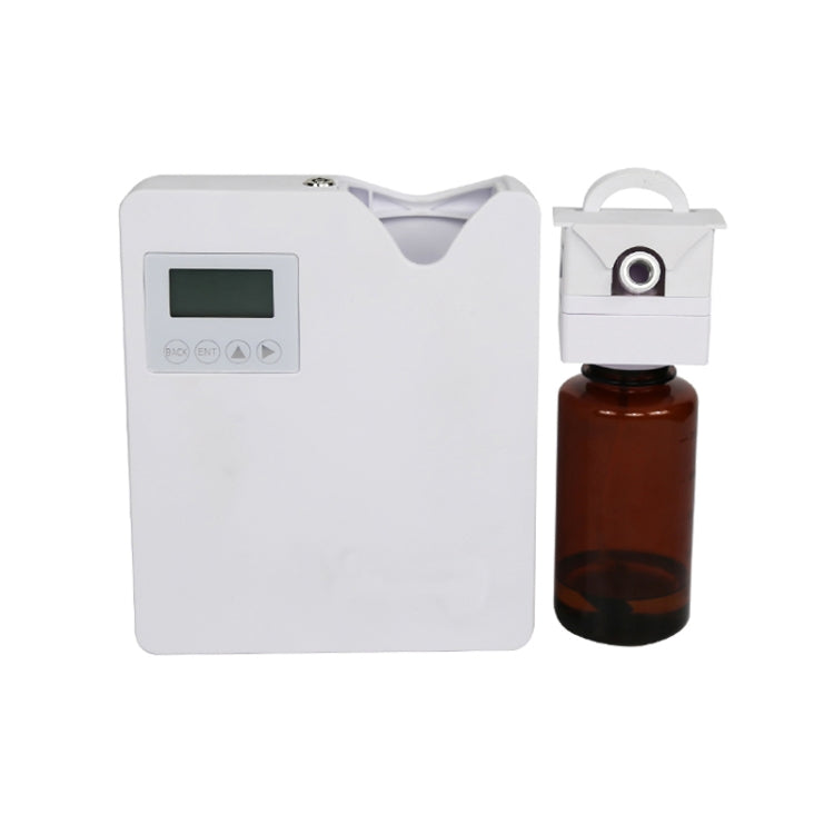 Intelligent Remote Mobile Phone Control Automatic Aromatherapy Machine
