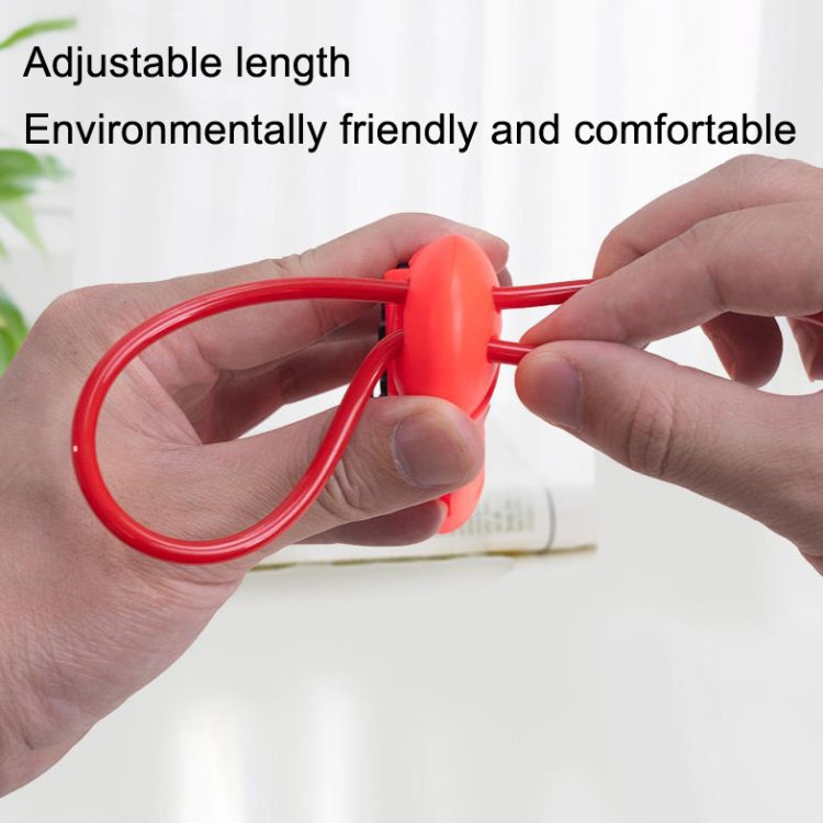 Jump Rope Gamepad Controller For Switch JOY-CON