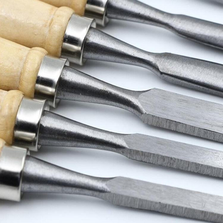 Knife Carving Knife Woodworking Chisel Root Carving Wood Carving Tools