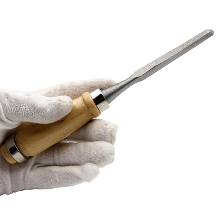 Knife Carving Knife Woodworking Chisel Root Carving Wood Carving Tools