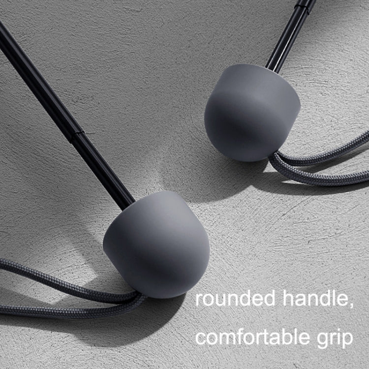 LY-0621 Five-Fold Six-bone Umbrella Simple Black Glue Sunscreen Umbrella